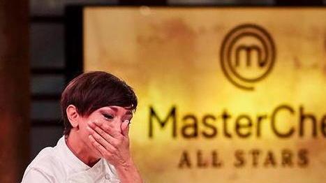 Rubina conquista la piazza d’onore