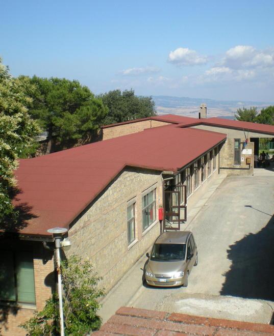 Pochi iscritti al liceo classico bandite quattro borse di studio 