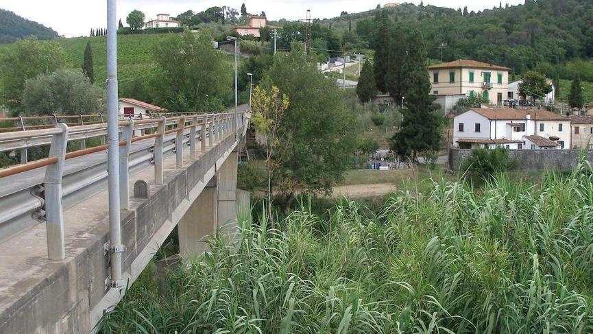 Ponte sotto esame concluso il primo step Ora la prova finale