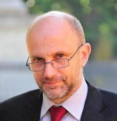 Sant’Anna, terzetto di candidati a rettore 