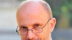 Sant’Anna, terzetto di candidati a rettore