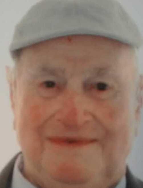 Dolore ad Asciano per la scomparsa di Mario Possenti 