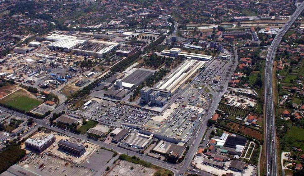 Hai progetti per l’industria o il turismo? Adesso sul tavolo ci sono 14 milioni di euro