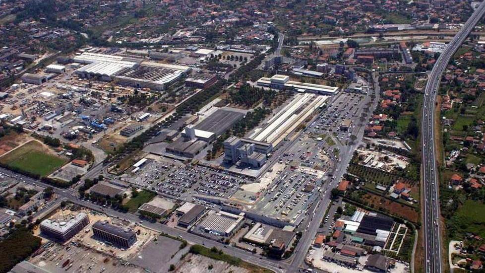 Hai progetti per l’industria o il turismo? Adesso sul tavolo ci sono 14 milioni di euro