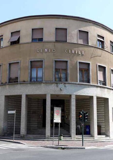 La Rsu: non facciamo di tutta l’erba un fascio 