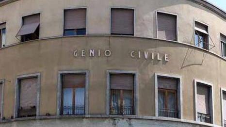 La Rsu: non facciamo di tutta l’erba un fascio