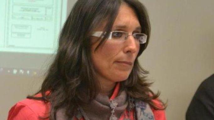 Confesercenti: il Comune restauri la Croce al Giannotti
