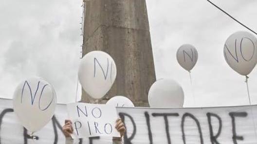 «Kme si risolva i problemi all’interno»