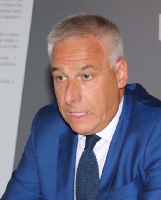 Pioppogatto si amplia, Viareggio non ci sta Il sindaco: la Regione torni sui suoi passi 