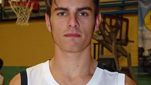 Vela al palasport di Camaiore cerca contro Pontedera due punti che valgono doppio