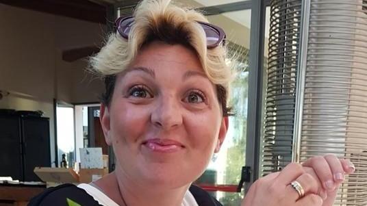 Addio a Marina, volto luminoso dell’Osteria Magona a Bolgheri
