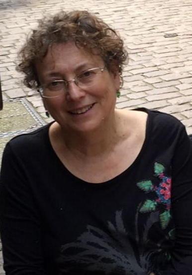 Le unioni destiniche e l’astrologia di relazione con Lianella Livaldi Laun 
