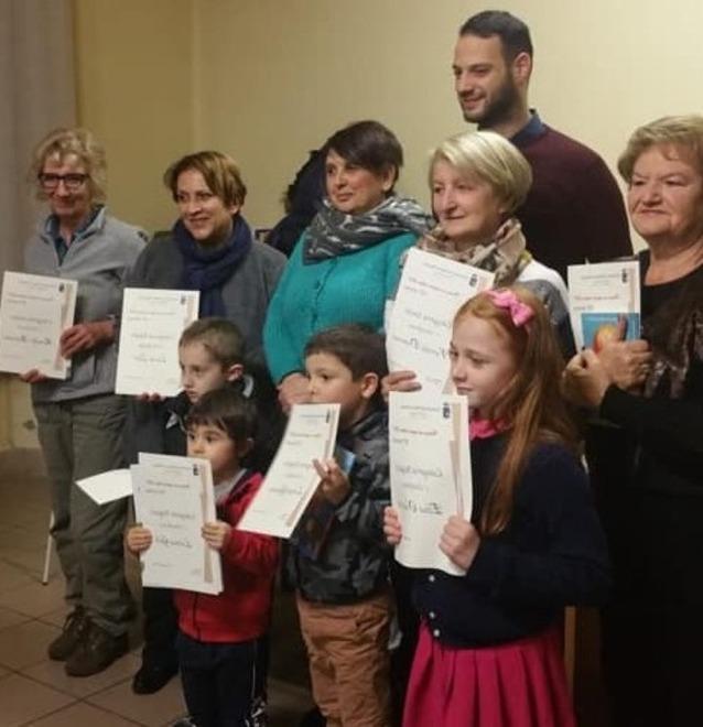 Educazione finanziaria Via al corso in 3 lezioni