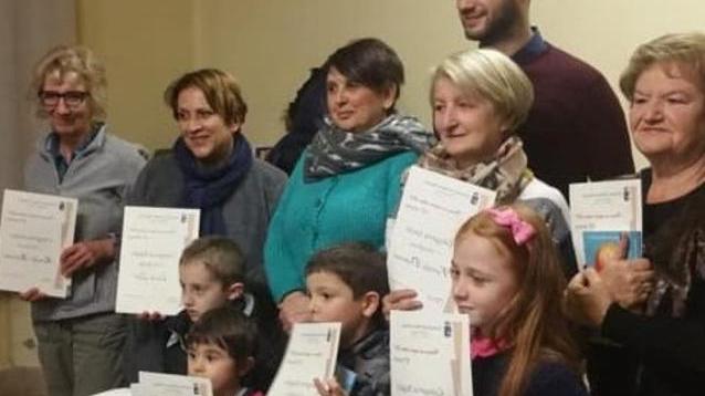 Educazione finanziaria Via al corso in 3 lezioni