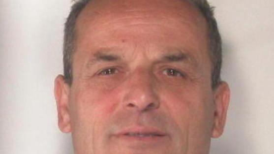 Camorra alla pratese È iniziato il processo