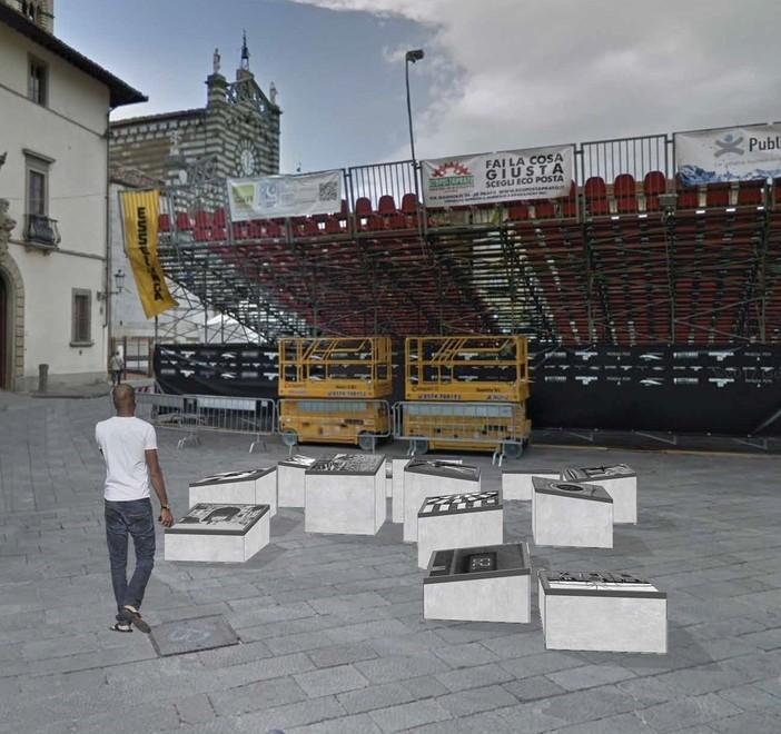«Cartelli brutti e costosi, così non si rilancia il turismo» 