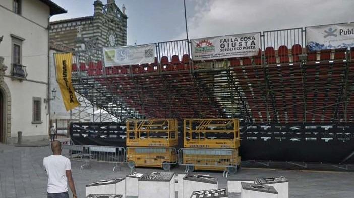 «Cartelli brutti e costosi, così non si rilancia il turismo»