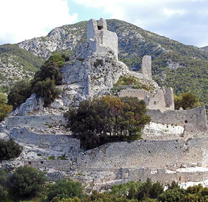 Quasi 83mila presenze per parchi e musei 