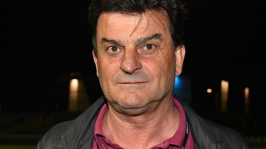 Calciatore squalificato 4 anni «Inspiegabile tanta severità»