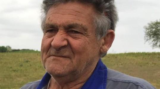 Il pastore Manini: «Per smaltire pochi resti ho speso 200 euro»