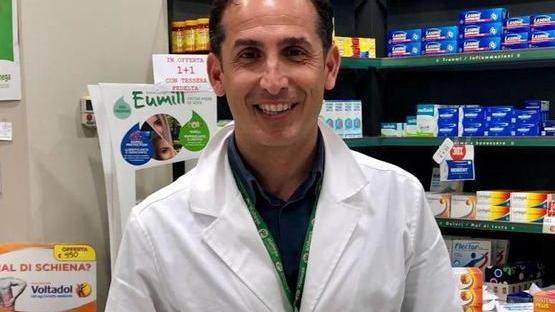 La farmacia diventa poliambulatorio e apre anche un centro flebologico