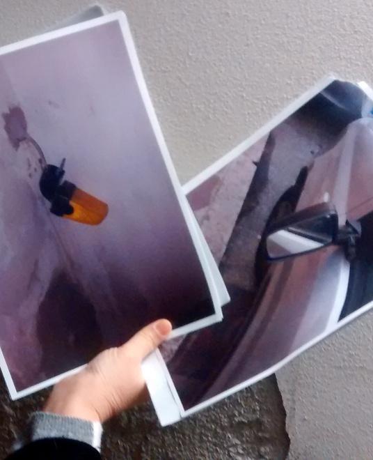 «Ragazzini fuori controllo, siamo prigionieri in casa» 