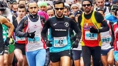 “Sempredicorsa” il team livornese vuole andare più veloce