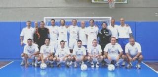 I ragazzi dell’Elba ’97 Youritaly