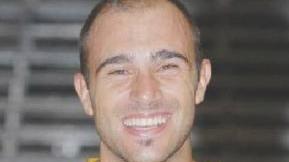 Marco Iaconi