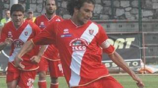 <strong>BIANCOROSSI.</strong> Consonni e Vitiello