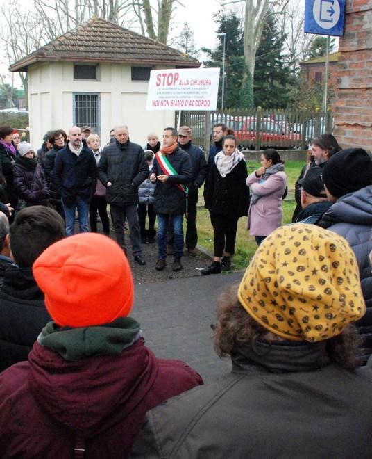 «Basta con i treni in ritardo» Fiorentini sferza le Ferrovie 