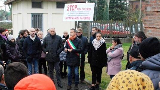 «Basta con i treni in ritardo» Fiorentini sferza le Ferrovie