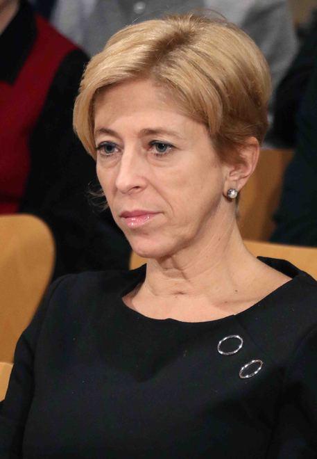 Cambio di orari e disagi «Servono soluzioni» 