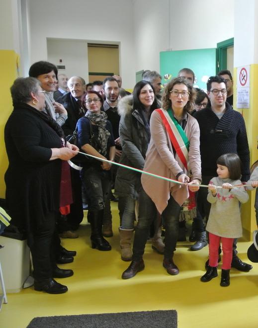 Piano urbanistico con risorse regionali «Grazie alla fusione» 