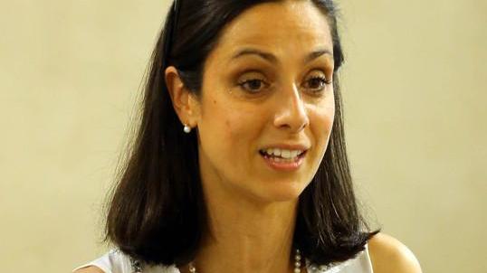 Dal Comune 50mila euro alle associazioni