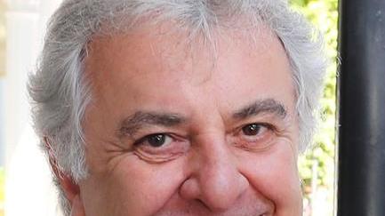 Deceduto il medico chiusi gli ambulatori Gli assistiti: l’Asl non ci ha avvertito