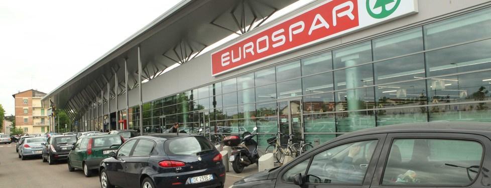 Lavoratore con il cancro licenziato dall’Eurospar 