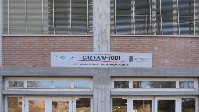 Dalla parte delle fasce deboli record di disabili e stranieri