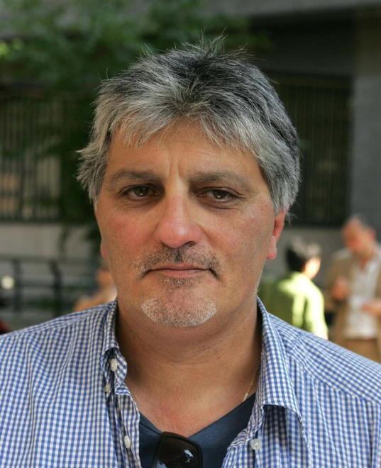 Seta, al via gli esami per cinquecento aspiranti autisti di bus