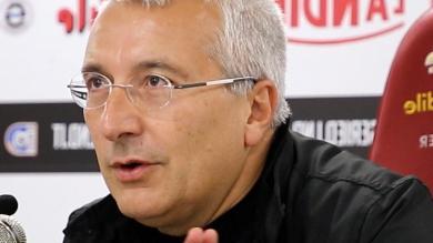 I soci dell’Audace: «Niente è deciso» E intanto Romano minaccia querele