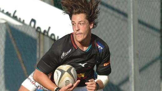 Contro la Lazio il Valorugby si gioca il pass per la finale