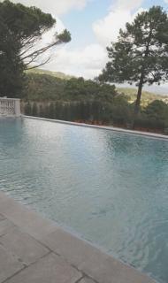 A Villa Casanova un hotel da sogno per il turismo di élite