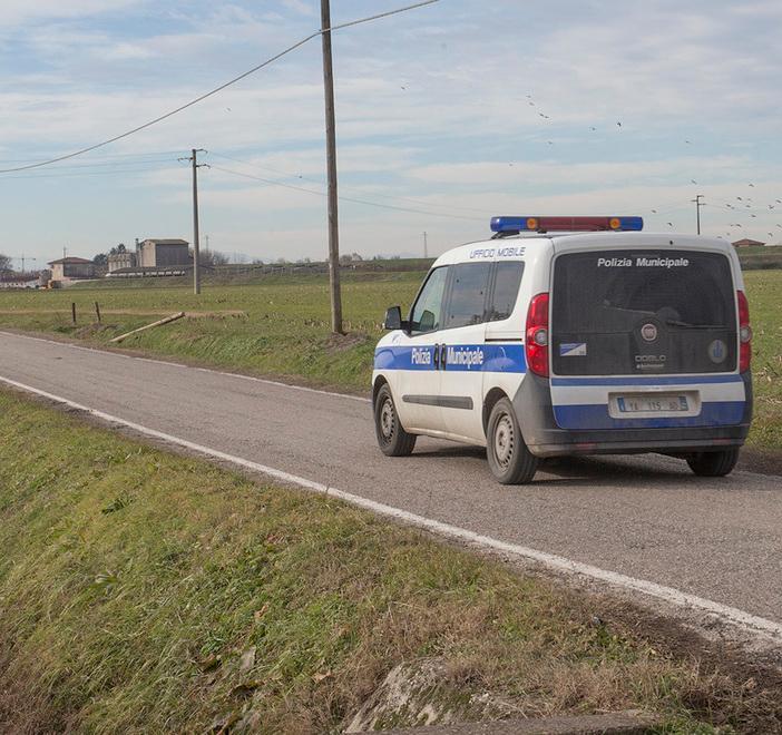 La morte di Matteo Pedrazzi. Il dolore della nonna Mirna «Teo sapeva trascinarci tutti» 