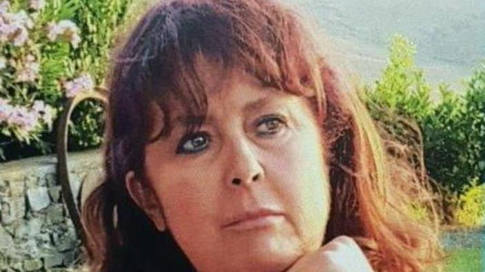 Addio a Loria, l’infermiera dal bel sorriso