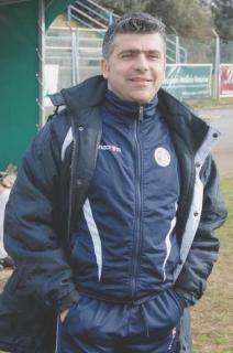 Massimo Potenti ha rassegnato le dimissioni martedì sera, aveva portato il Venturina dalla Terza alla Seconda categoria ma ha pagato le deludenti prestazioni degli ultimi turni