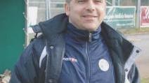 Massimo Potenti ha rassegnato le dimissioni martedì sera, aveva portato il Venturina dalla Terza alla Seconda categoria ma ha pagato le deludenti prestazioni degli ultimi turni