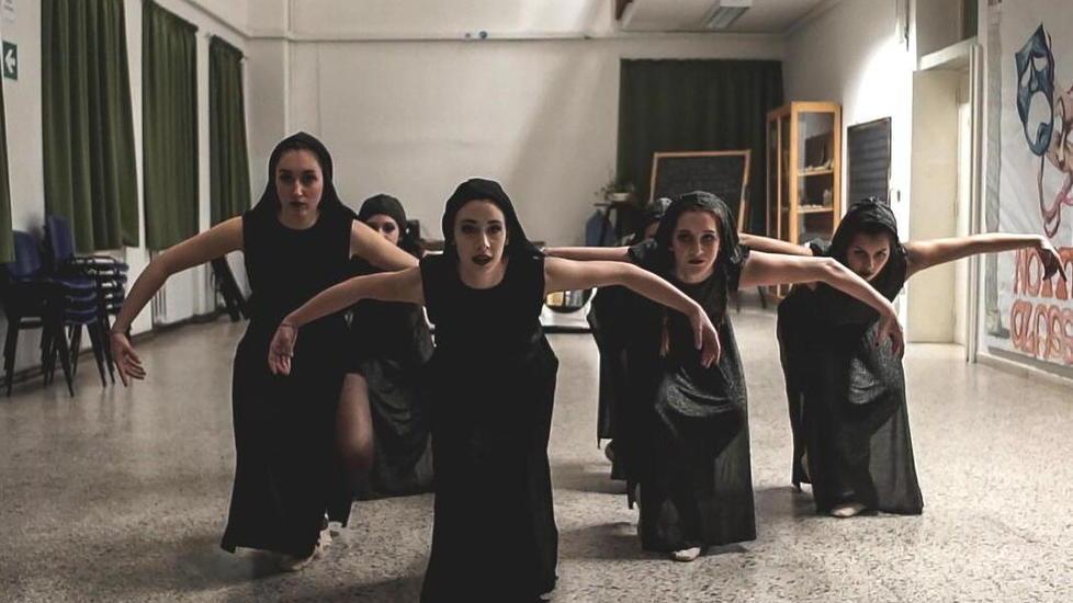 La Notte del liceo classico a Volterra attira 500 persone