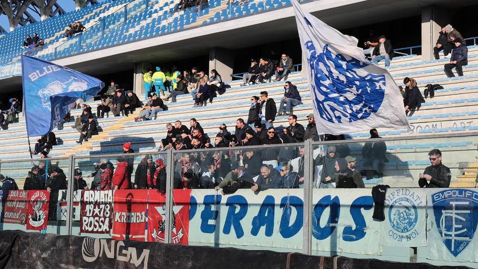 Il primo squillo è di Zajc ma il clou è fuori dal campo