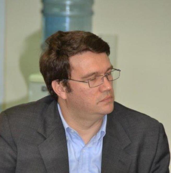 Lista e candidato pronti per il Movimento 5 Stelle A breve l’ufficialità 