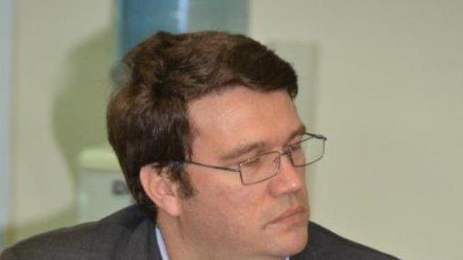 Lista e candidato pronti per il Movimento 5 Stelle A breve l’ufficialità